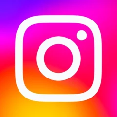 Instagram APK انستجرام APK مهكرة 2025: تحميل مجاني للأندرويد