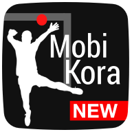 MobiKora موبي كورا مهكرة